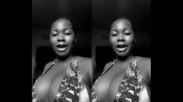 Nonton Verification Video thumbnail