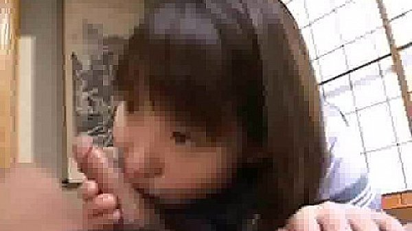 asian teen tight pussy with big cock 