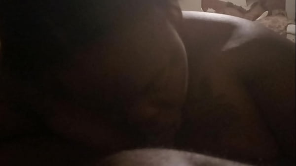 Dirty Diana BEST HEAD IN CHICAGO 