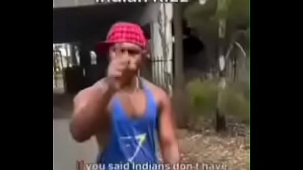 Nonton Rizz thumbnail