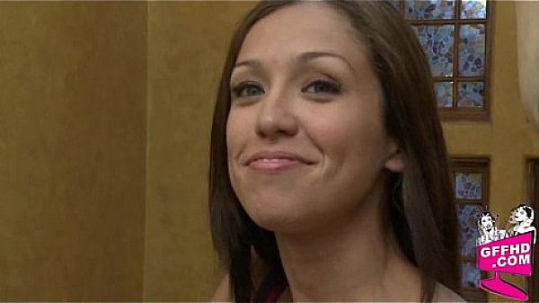 Sensual lesbains 0838 