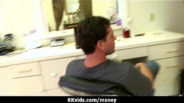 Sexy Wild Chick Gets Paid To Fuck 25 thumbnail