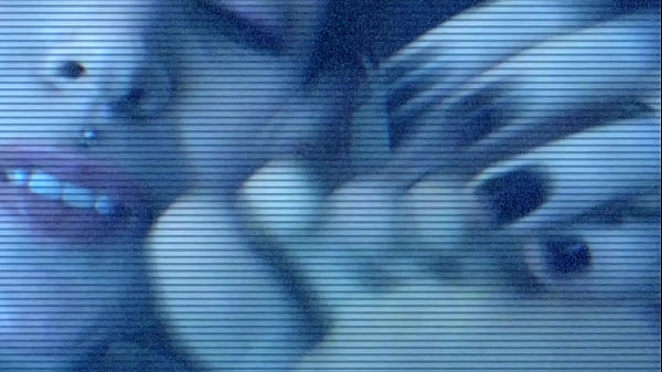 Hot experience with foot fetish and bondage dirty version 