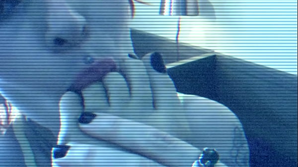 Hot ExperienceWith Foot Fetish And Bondage Dirty Version