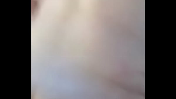 trim.17A23883-5037-4472-BD61-E3244CC0A942.MOV 