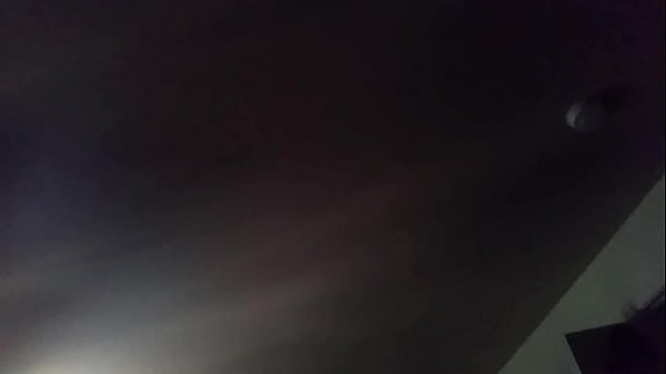 Nonton 20151019 102858 thumbnail