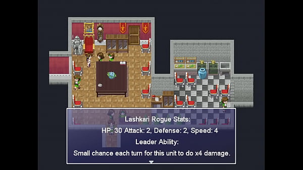 Mount & blade warband part 1 rev a walkthrough #7 perspectives