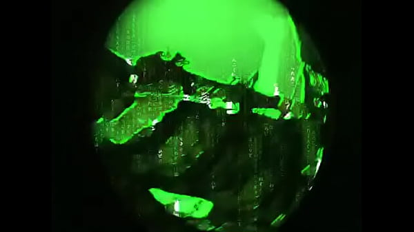 trim.35EDE4C5-AD01-4B4A-A00D-7E767DB86E01.MOV 