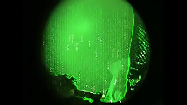 trim.35EDE4C5-AD01-4B4A-A00D-7E767DB86E01.MOV