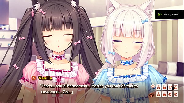 Skylar Allen Gets Fucked Hardcore 