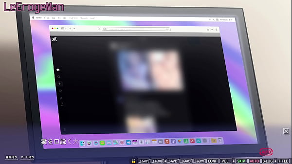 Boku ni Dakare Aegu Tsuma_wa Hoka_no Otoko ni Dakareta Hanashi o_Tsumugu_2 Yusuke_22