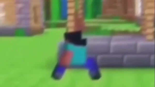 Todas mis pajas me gusta recordar