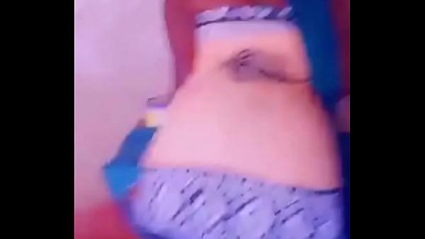 Nonton I Really Like Fucking thumbnail