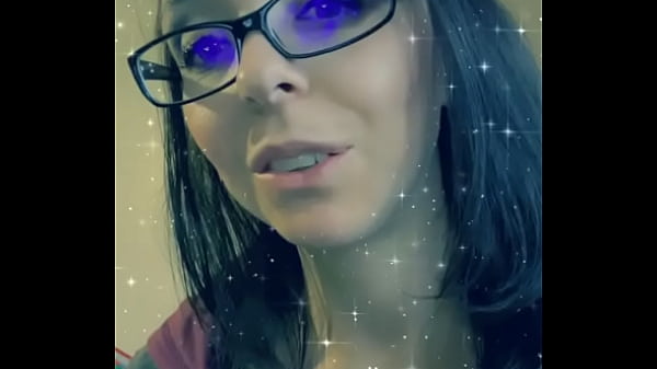 Nonton Rcochonne - Update #67 - Nov 08, 2020 thumbnail