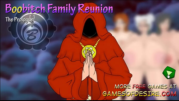 Nonton Meet And Fuck thumbnail