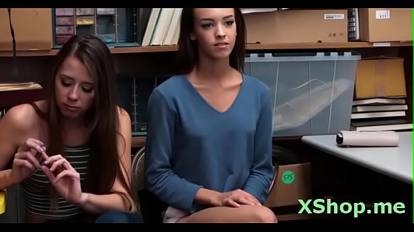 Alluring gal Zoey Laine endures hard ramming