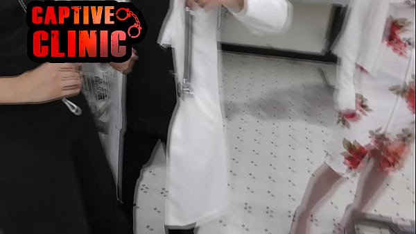 NonNude BTS From Stacy Shepard's Don't Search Me College_Campus PD, Scenes Shenanigans ,Watch Entire Film At