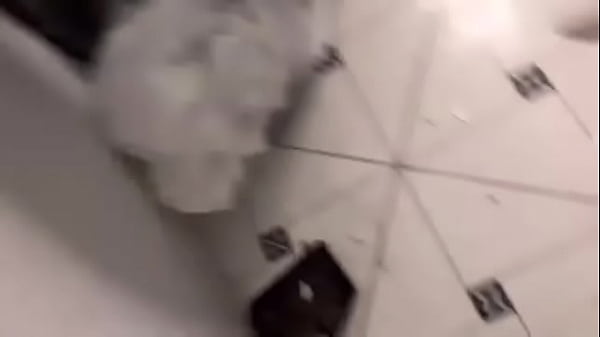 Organizando minha casa daquele jeitinho bem a vontade ! 