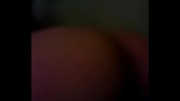 Play MP4 - VID 20131207 212924