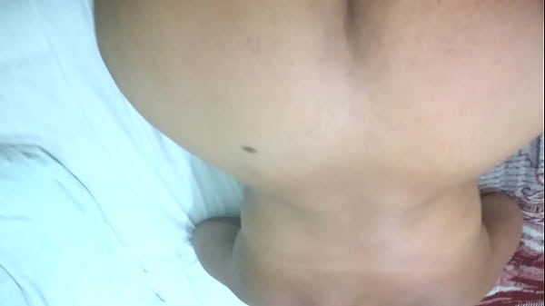 VID 20160422 145649808