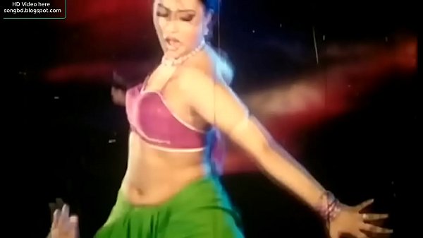 Nonton Poly Bangla Hot Song thumbnail