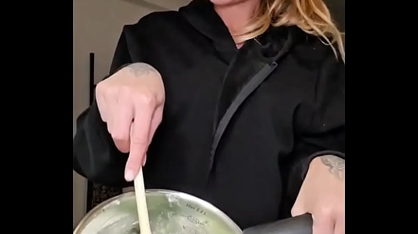 Bon app&eacute;tit