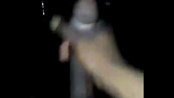 Nonton Tmack604 thumbnail