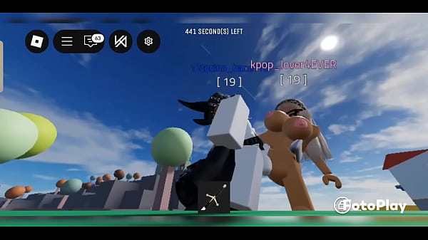 Roblox condobacon