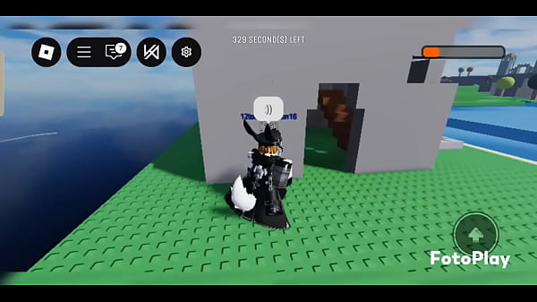 Play MP4 - Roblox condo cumbat &lpar;parte 2&rpar; &ast;modificado&ast;