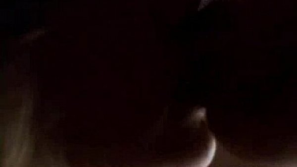 Denice richards et neve campbell