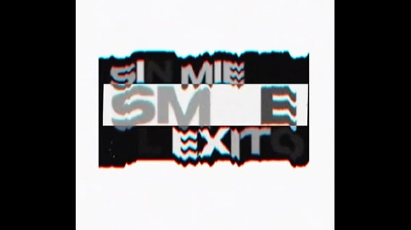 Brunette gets big colombian cock in her pussy in smae studio