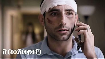 Nonton Latina Wife Has Passionate Sex With Husband - Izzy Lush thumbnail