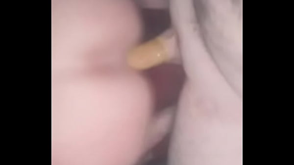 Socando meu amigo hetero curioso