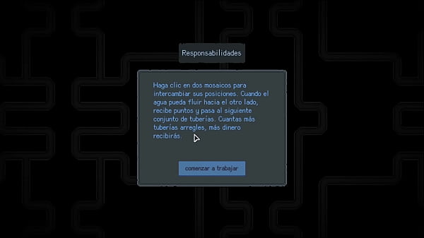 Pepping dorm manager best porn game 