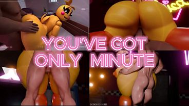 Fnaf Sex Animation thumbnail
