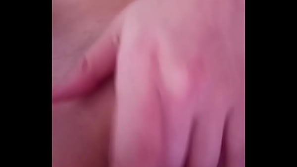 Bonita noche con mi novia que se deja ver todo 