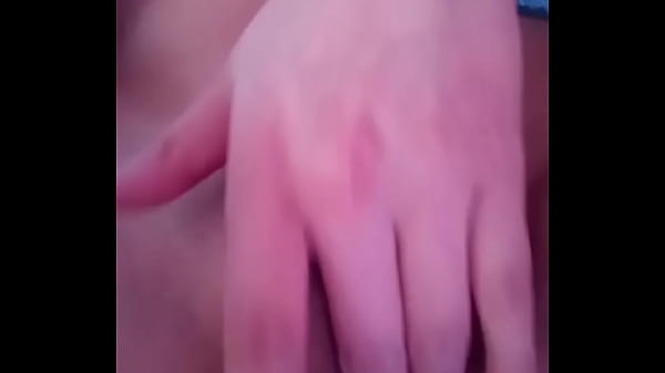 Bonita noche con mi novia que se deja ver todo 