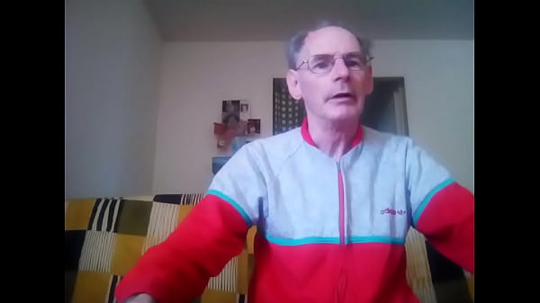 Video de v&eacute_rification