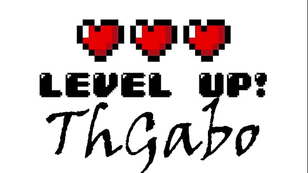 Nonton Level Up thumbnail