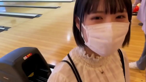 思わず抱きしめたい！透明感溢れる美女後輩ちゃんと変態ハメ撮りセックス！うるうるな瞳で見つめながらビンビンチンポをたくさんご奉仕うさちゃんフードを被って性欲高めな甘えん坊エッチでキュンキュン中出し 