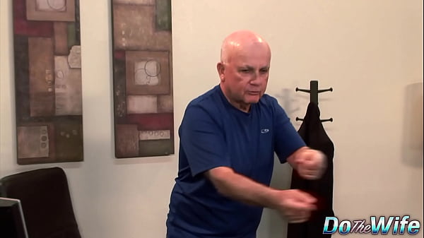 Bringing a porn star to gratify cock hungry wife daisy layne 