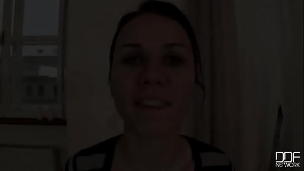 Nonton Delicious And Delectable thumbnail