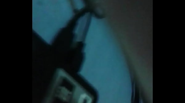 Nonton Big Mike .. thumbnail