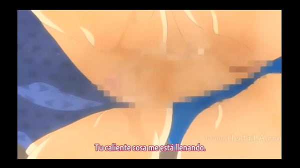 Tras edit  Prev1...345678910111213141516171819...90Next SEXBOKEP adalah Website Bokep Indonesia Terbaru dan Terlengkap Gratis dimana Anda dapat menonton streaming video bokep dan download vidio bokep terbaru yang sedang viral dengan aplikasi bokep android, Aplikasi bokep free download simontok app terbaru 2026 for PC Mobile Online dan HP     Contact Us   DMCA   Disclamer   Privacy and Policy   Conditions of Use  &copy; 2026 SEXBOKEP All rights reserved