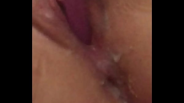 I_need a camera man so I can take_longer videos