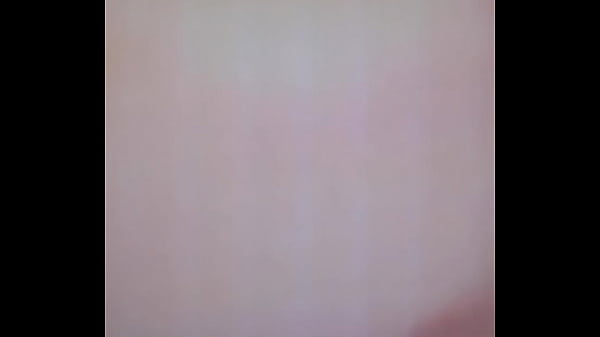 Nonton 20170121 112313 thumbnail