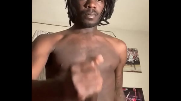 Play MP4 - Hey hope y&rsquo;all enjoy my content