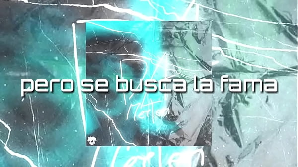 Da MeyTenVideo Lyrics