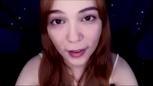 Asmr big tits