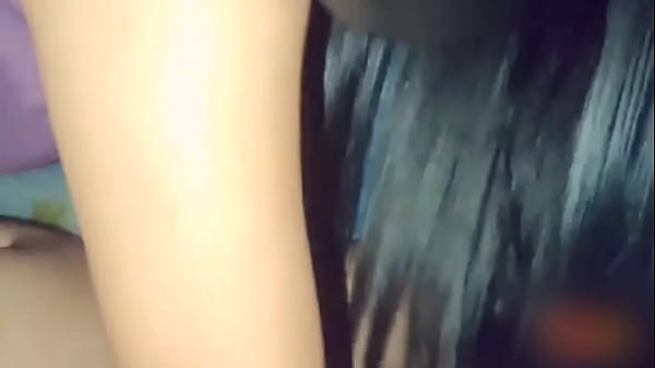 Play MP4 - Fat Booty Filipina in 69 position